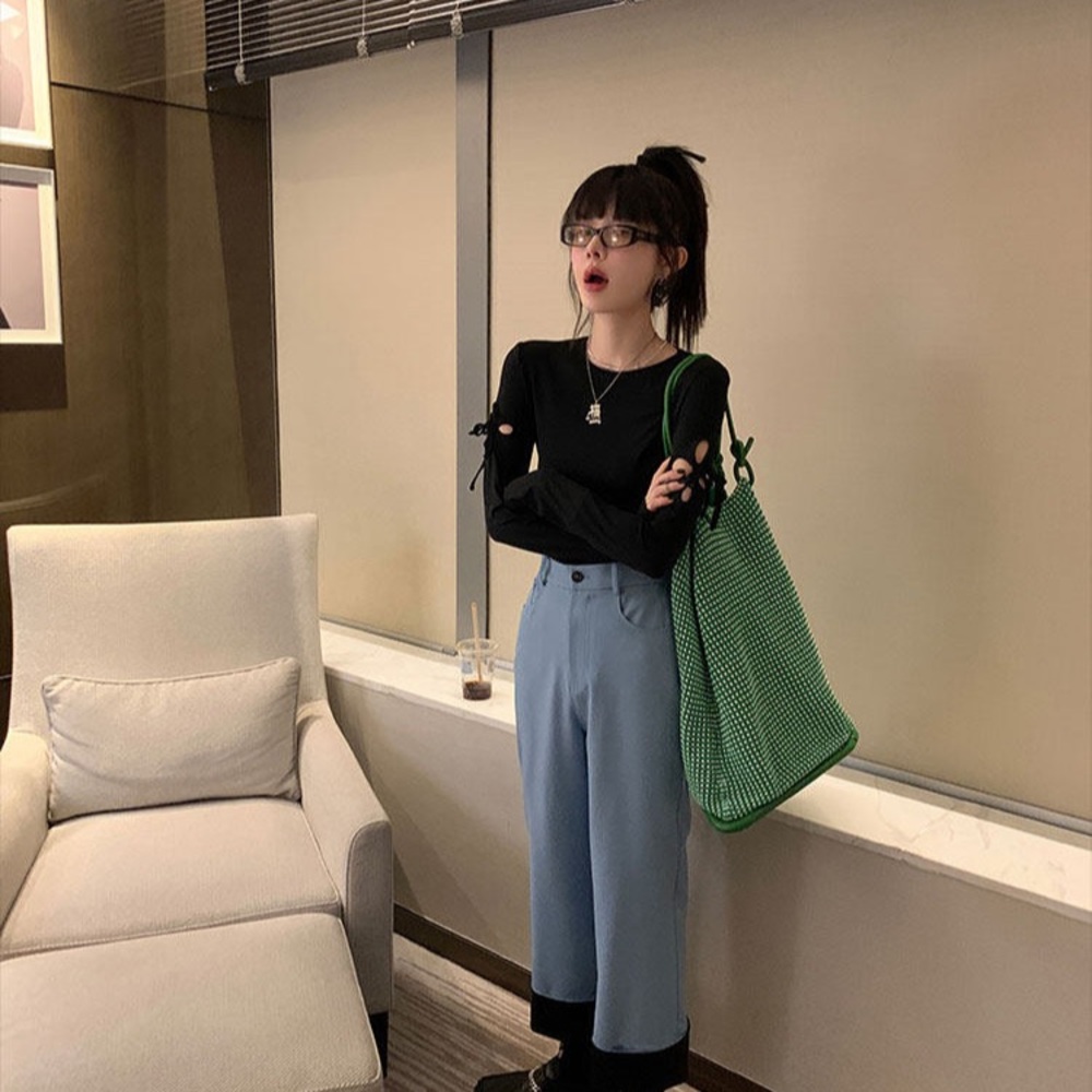 Pants - Picture 3 of 7